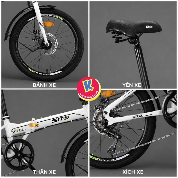 xe-dap-gap-gon-cho-tre-em-2