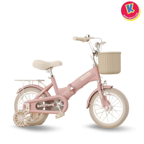xe-dap-gap-tre-em